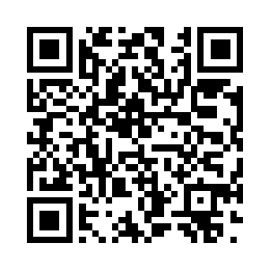 第三波情节是郭家和女主进入商业圈的种种二维码生成