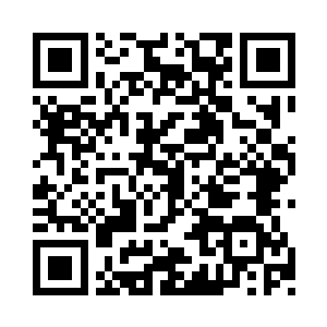 第三环那八十考核者基本实力至少都是一重吧二维码生成