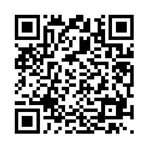 第三男子军校与军校联盟战队两败俱伤的火拼二维码生成