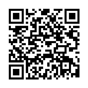 第三男子军校唯有叹息他们今年运气太糟二维码生成