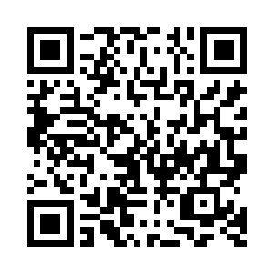 第三男子军校的行动无疑是最佳的二维码生成