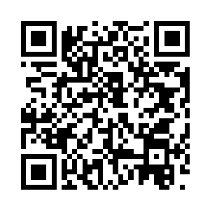 第三男子军校的队员都是经验丰富的机甲师二维码生成