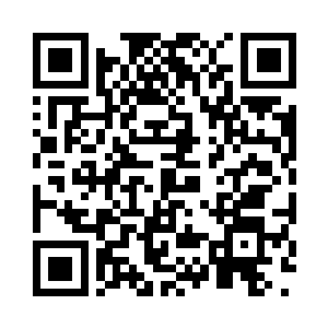 第三男子军校的队长也是个顶尖特级师士二维码生成