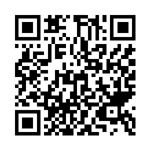 第三男子军校队长带着侥幸逃脱的三个队员二维码生成