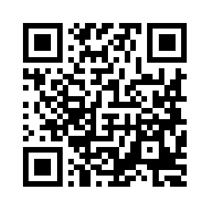 第三的赵加……实力差上一大截二维码生成