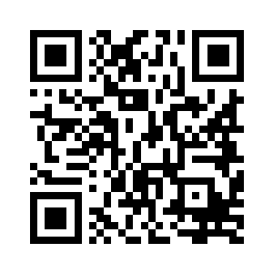 第三目标点还是叛军控制的区域二维码生成