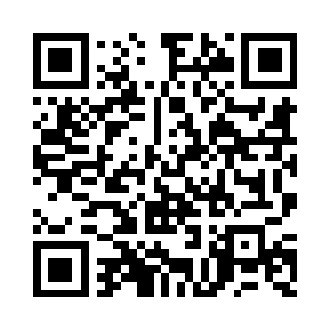 第三种才是自幼进入青楼被悉心栽培的清伶二维码生成