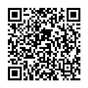 第三种是禁制术是一种时间与空间结合的攻击术灰飞烟灭二维码生成