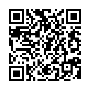 第三种用法则是不炼化也不开辟新世界二维码生成