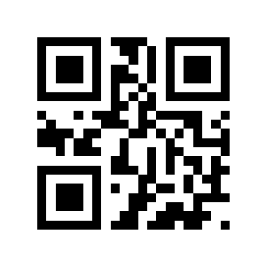 第三策二维码生成