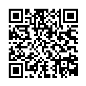 第三纪崛起的新神们终于开始蠢蠢欲动二维码生成