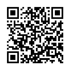 第三纪崛起的那些神祗们开始不安分起来二维码生成