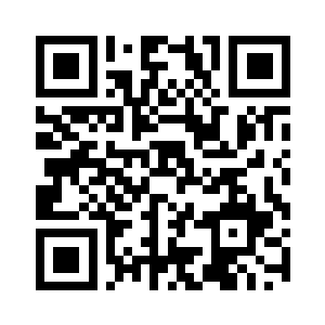 第三组张潇晗果断跟着竞价了二维码生成