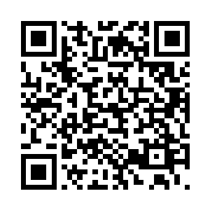 第三节战枪的枪身攻击的是他的下盘二维码生成