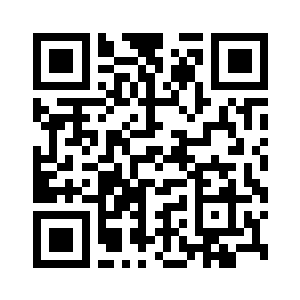 第三计划在今晚十点二维码生成