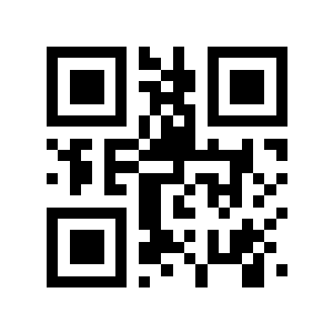 第三计二维码生成