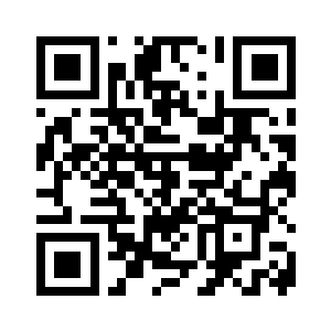 第三起案件与前两次的不同之处二维码生成