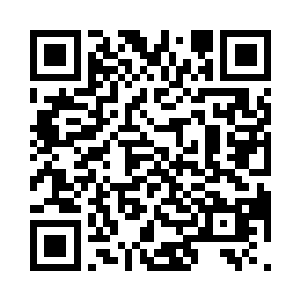 第三起案件中尸身下处插着粗糙的树枝二维码生成