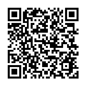 第三起案件作案手段发生改变这些要素之间形成了逻辑链条二维码生成