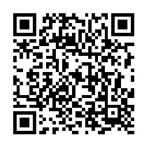 第三轮元力潮汐所炼化的元力却是正常状态下的八倍二维码生成