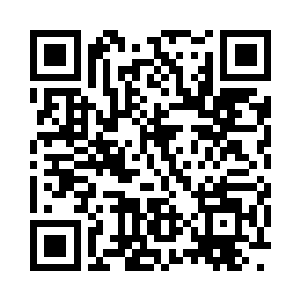 第三轮元力潮汐的痛苦大概降低了三成左右二维码生成