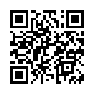 第三轮晋级考核很快准备完毕二维码生成