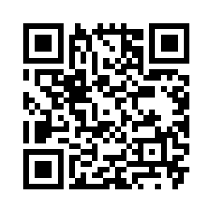 第三轮红日在众目睽睽之下二维码生成