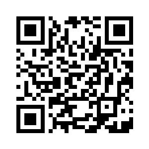 第三辆小车上堆的满满的二维码生成