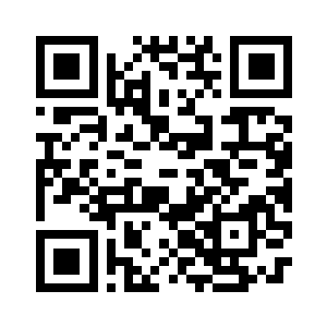第三遍也就更加不会有用了二维码生成
