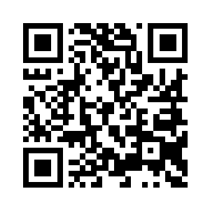 第三重往上的箭术早已失传二维码生成