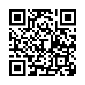 第三重明显比第二重强大了很多二维码生成