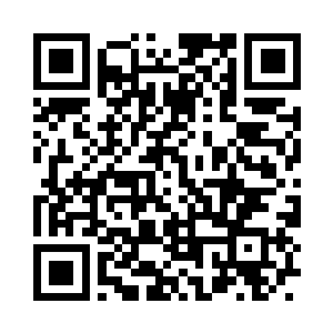 第三重的标志是覆盖方圆一千米的范围二维码生成