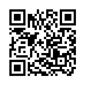 第三项是乐土的北原乐土真传二维码生成