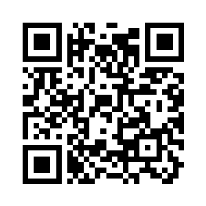 第三项根本就不用进行了二维码生成
