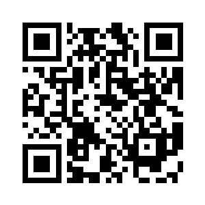 第两百号至第三百号捏碎玉牌二维码生成