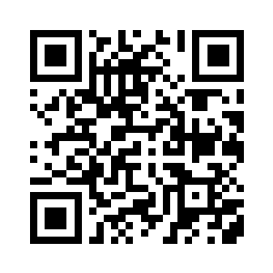 第九剑的确坏去了他的袖子二维码生成