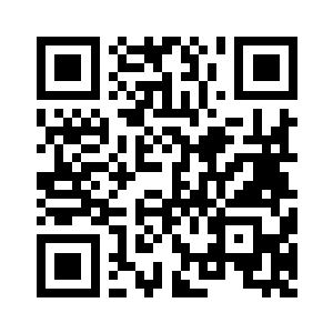 第九区在贵族区域当中很安全二维码生成