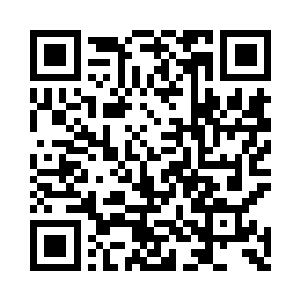 第九区的子爵以下等级的贵族全都闻风而动二维码生成