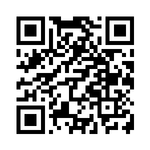 第九区的贵族已经不成什么问题二维码生成