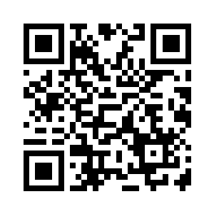 第九区贵……贵族们……二维码生成
