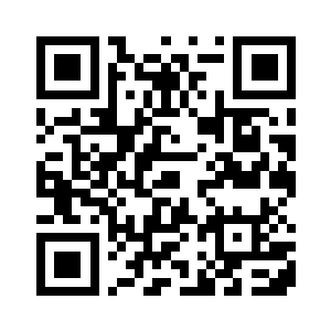 第九十四名的位置暂时不动二维码生成