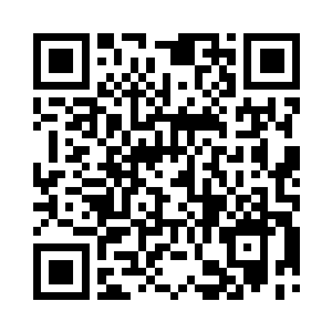 第九层只有拥有至尊卡的人才有资格进入……二维码生成