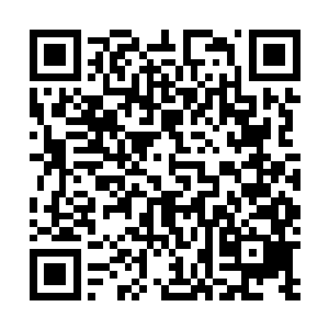 第九层对奥义的诠释可要比这第一层更深入更清晰许多倍二维码生成