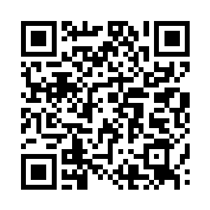 第九殿以及第十殿的传送阵也发出巨响之声二维码生成