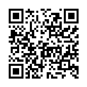第九组原本是一个非常极端的黑客组织二维码生成