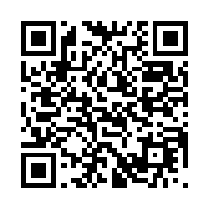 第九装备科分润的灰色收入是两周一次二维码生成