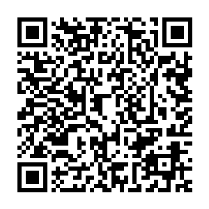 第九装备科所有的人都知道这个新来的中尉科长是一个有趣的家伙二维码生成