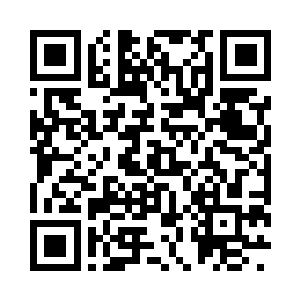 第九装备科的科长则可以分润百分之二十二维码生成