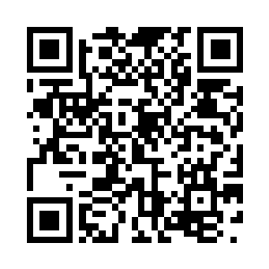 第九装备科负责报废车辆与车辆零部件的翻新二维码生成