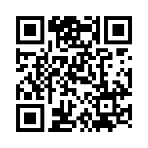 第九重劫雷在我头顶凝聚完毕二维码生成